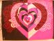 DSCN3077